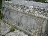 image of grave number 456528
